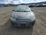 Chrysler Concorde 2004