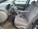 Chrysler Concorde 2004