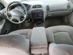 Chrysler Concorde 2004