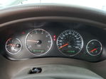 Chrysler Concorde 2004