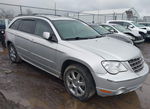 Chrysler Pacifica 2007