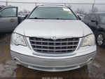 Chrysler Pacifica 2007