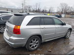 Chrysler Pacifica 2007