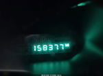Chrysler Pacifica 2007