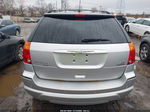Chrysler Pacifica 2007