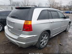Chrysler Pacifica 2007