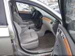 Chrysler Pacifica 2007