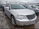 Chrysler Pacifica 2007