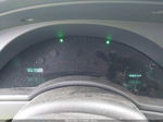 Chrysler Pacifica 2007