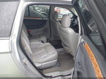 Chrysler Pacifica 2007