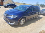 Chrysler Pacifica 2017