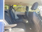 Chrysler Pacifica 2017