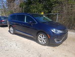 Chrysler Pacifica 2017