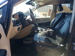 Chrysler Pacifica 2017