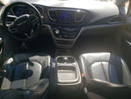 Chrysler Pacifica 2017