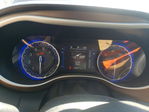 Chrysler Pacifica 2017