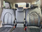 Chrysler Pacifica 2017