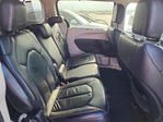 Chrysler Pacifica 2017