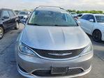 Chrysler Pacifica 2017