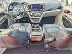Chrysler Pacifica 2017