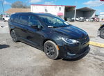 Chrysler Pacifica 2018
