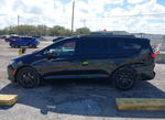 Chrysler Pacifica 2018