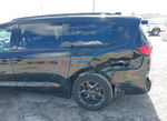Chrysler Pacifica 2018
