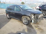 Chrysler Pacifica 2020