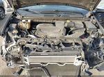 Chrysler Pacifica 2020
