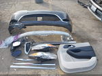 Chrysler Pacifica 2020