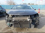 Chrysler Pacifica 2020