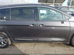 Chrysler Pacifica 2020