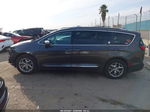 Chrysler Pacifica 2020
