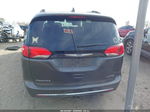 Chrysler Pacifica 2020
