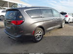 Chrysler Pacifica 2020