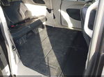 Chrysler Pacifica 2020