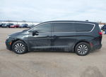 Chrysler Pacifica 2022