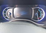 Chrysler Pacifica 2022