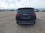 Chrysler Pacifica 2022