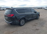 Chrysler Pacifica 2022