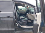 Chrysler Pacifica 2022