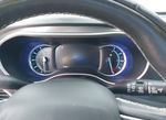 Chrysler Pacifica 2022