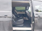 Chrysler Pacifica 2022