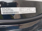 Chrysler Pacifica 2022