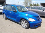 Chrysler PT Cruiser 2006