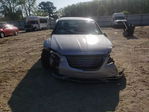 Chrysler 200 2013