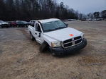 Dodge Dakota 2005