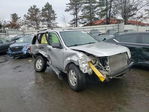 Ford Escape 2009