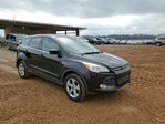 Ford Escape 2013