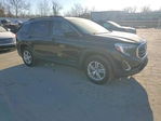 GMC Terrain 2018